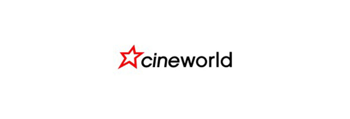 Cineworld Cinema