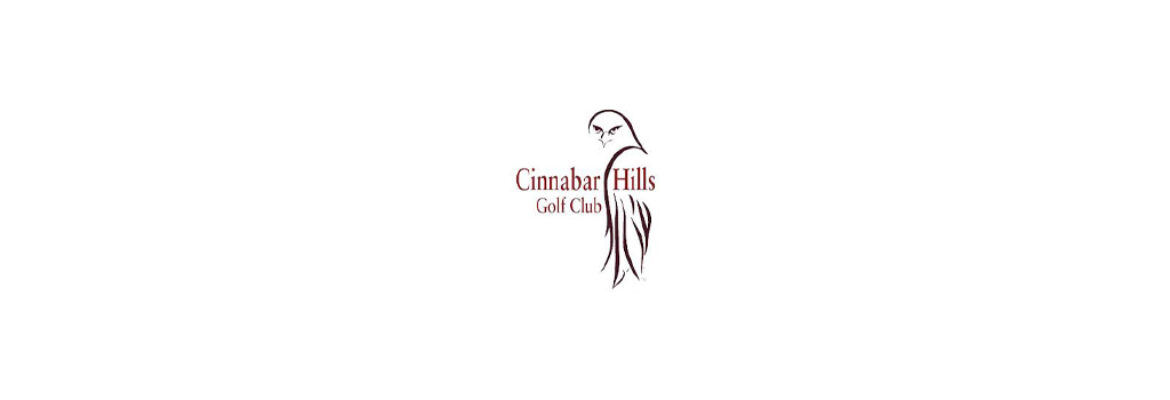 Cinnabar Hills Golf Club