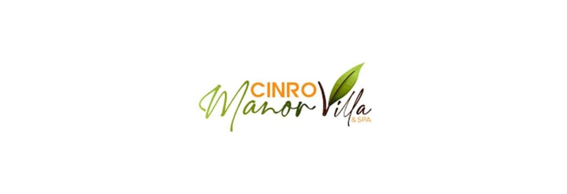 Cinro Manor Villa & Spa