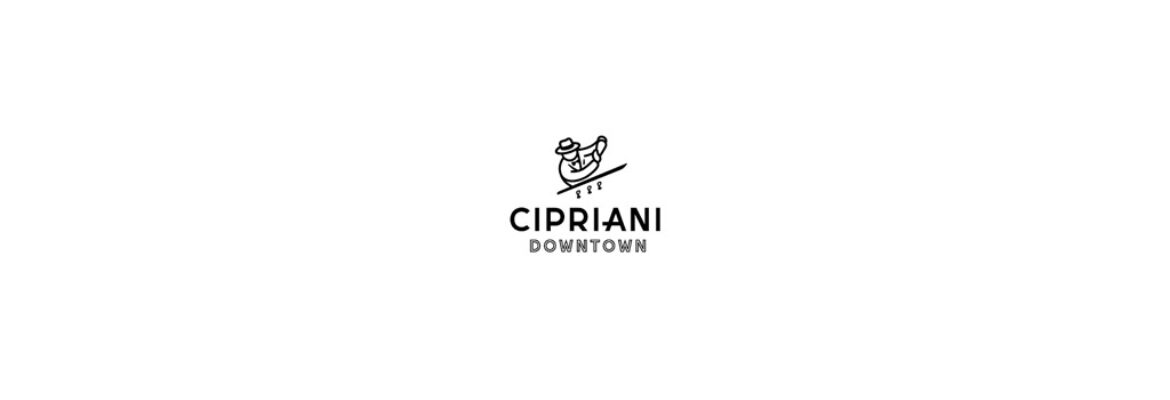 Cipriani Downtown Miami