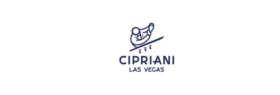 Cipriani Las Vegas