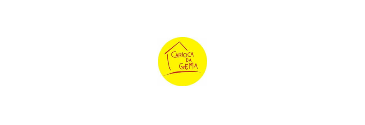 Bar Carioca da Gema – Live Music