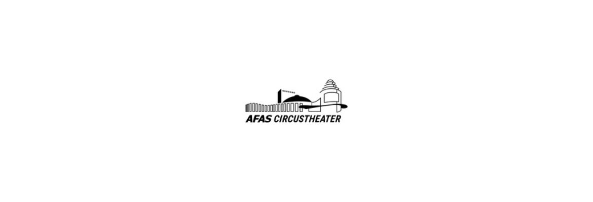 Circustheater