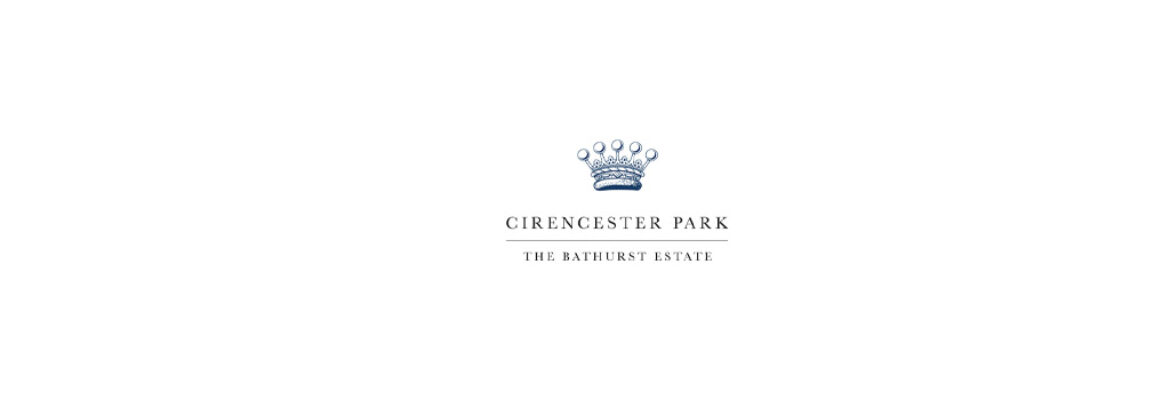 Cirencester Park