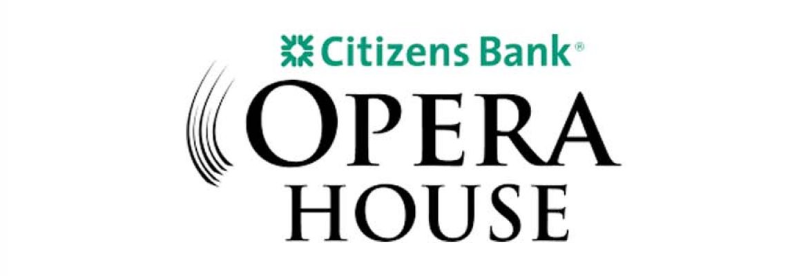 Citizens Bank Opera House