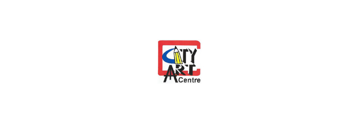 City Art Centre