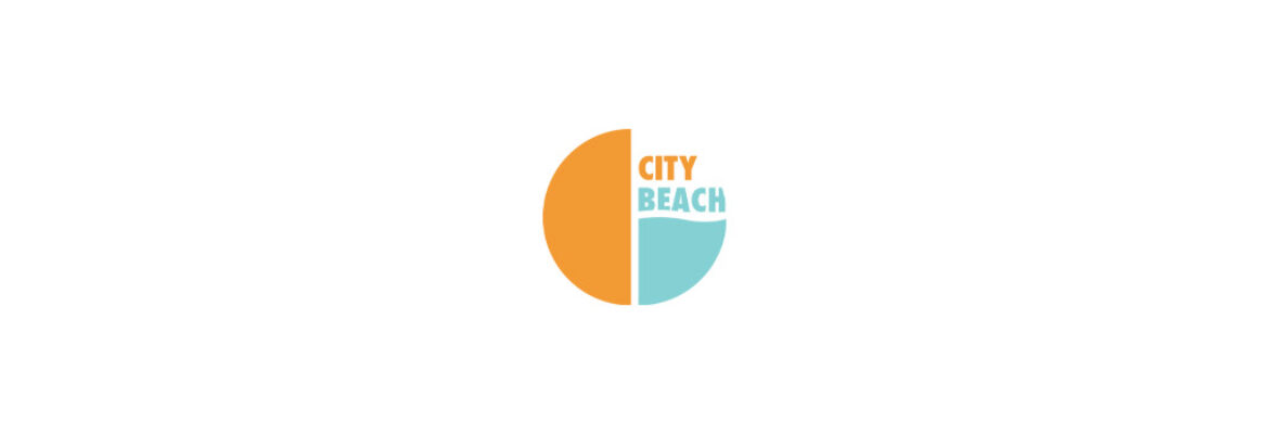 City Beach – Parkhaus Konstabler