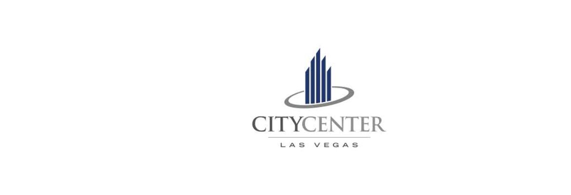 City Center of Las Vegas