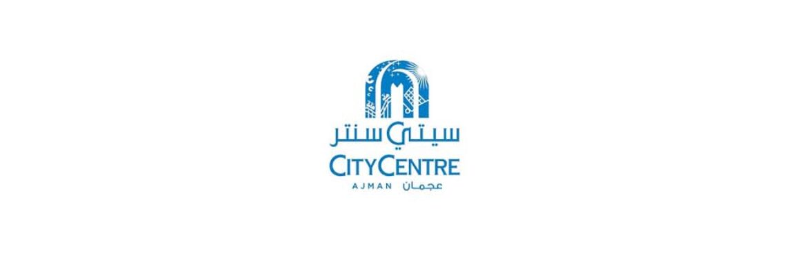 City Centre Ajman