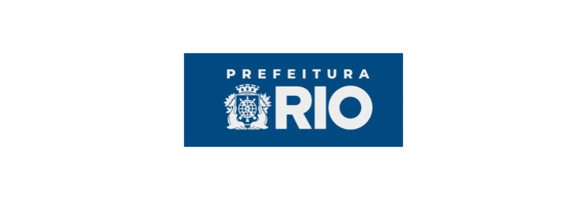 Mayor Eduardo Paes