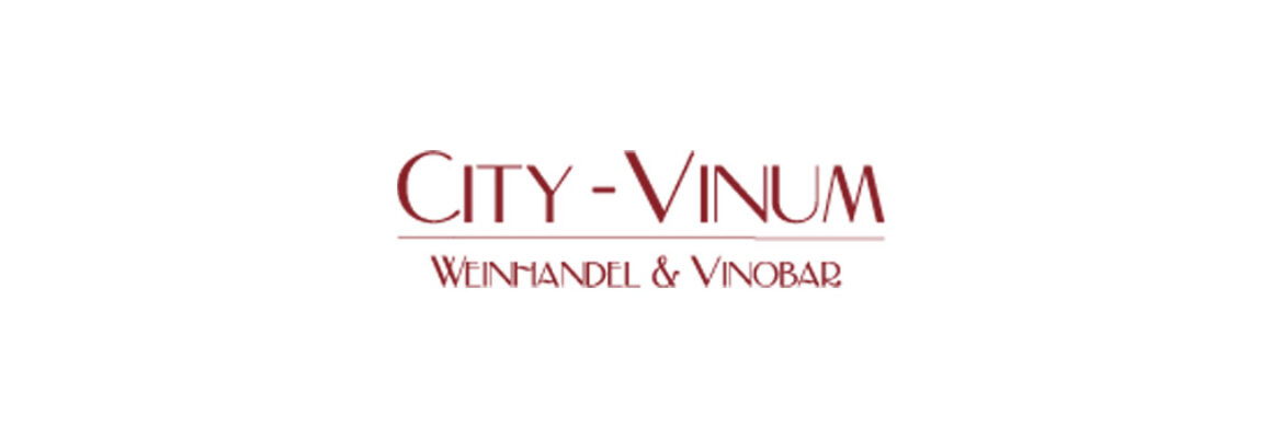 City Vinum Weinhandel und Vinobar