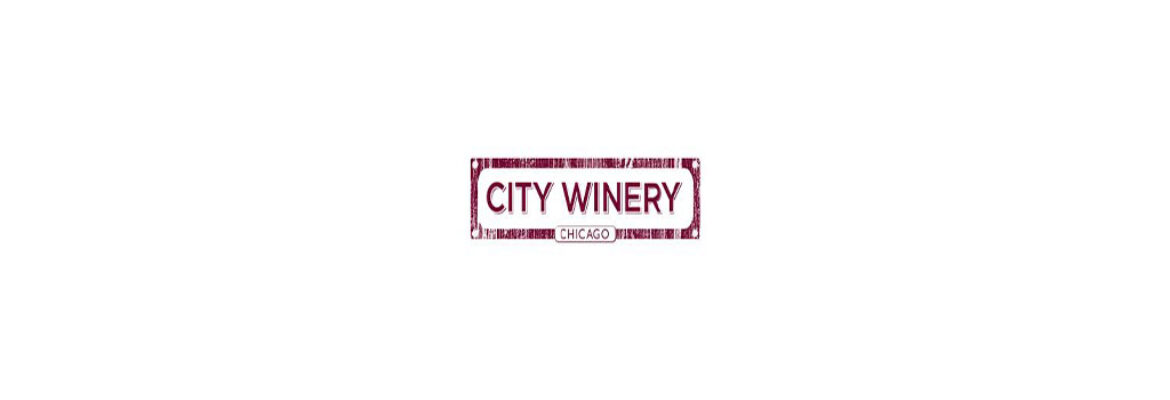City Winery at the Chicago Riverwalk