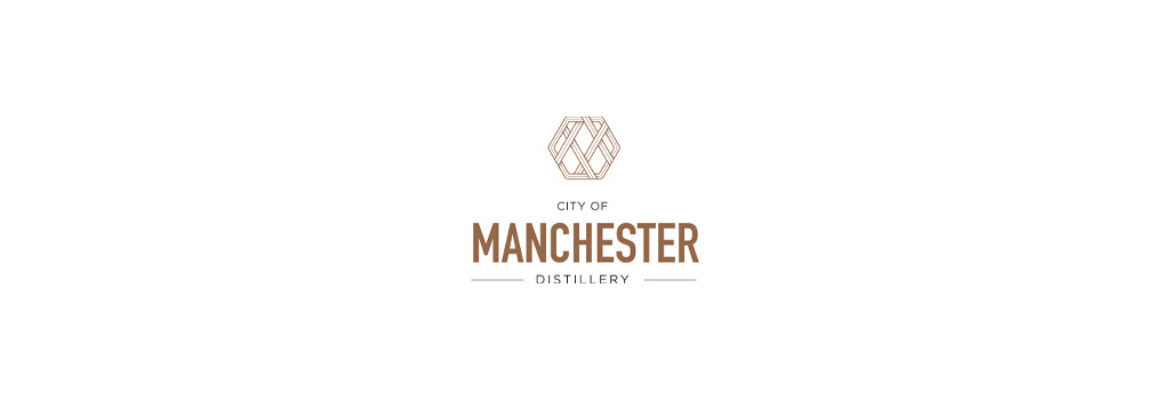 City of Manchester Distillery