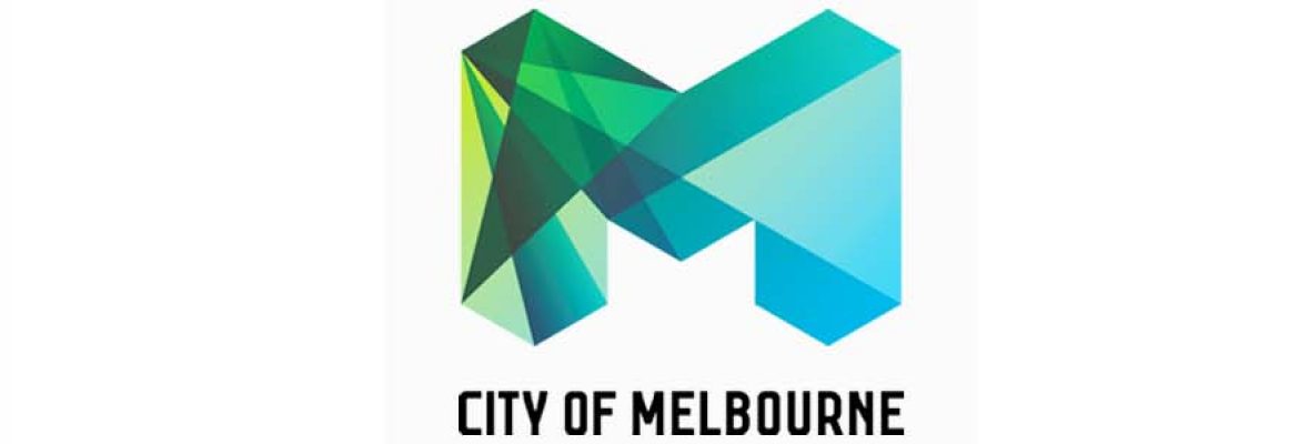 City of Melbourne Collection