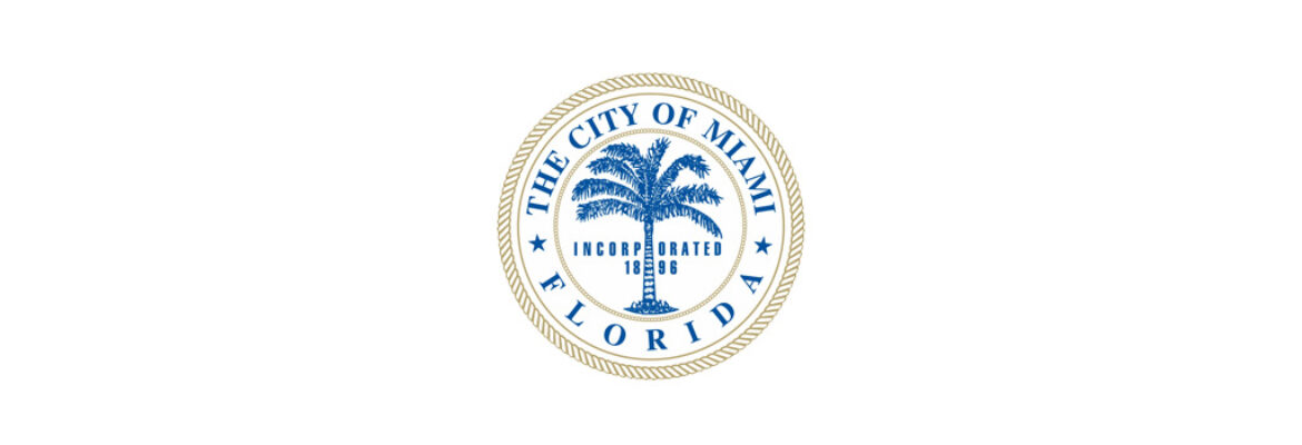 Miami City Hall