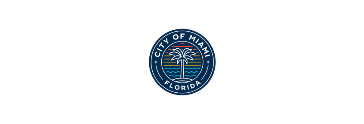 Mayor Eileen Higgins