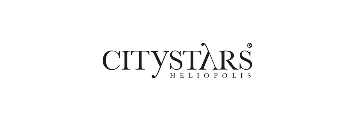 Citystars Mall