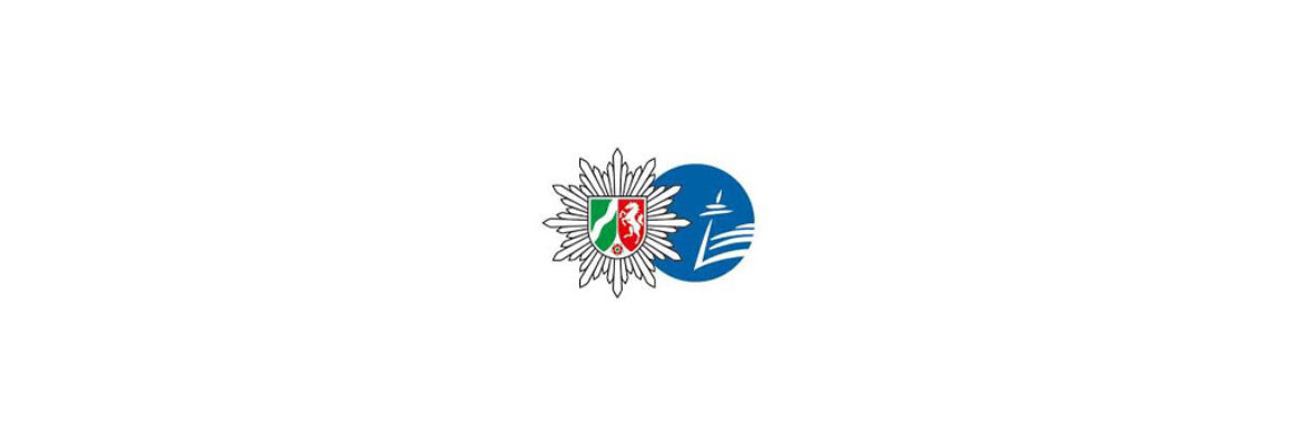 Citywache von Ordnungsamt und Polizei Dortmund