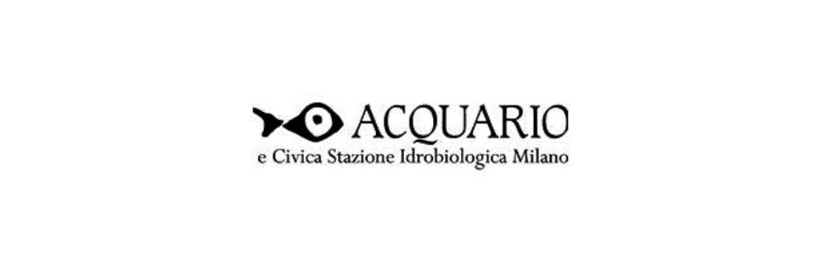 Civic Aquarium of Milan