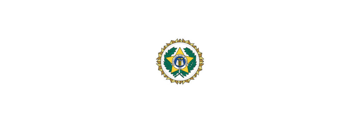 Felipe Curi