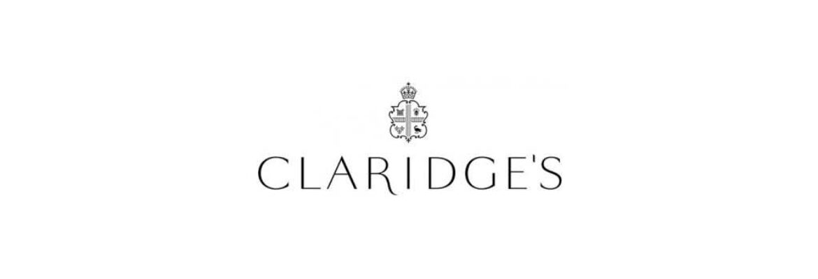 Claridge’s Hotel