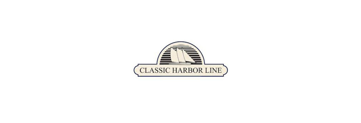 Classic Harbor Line