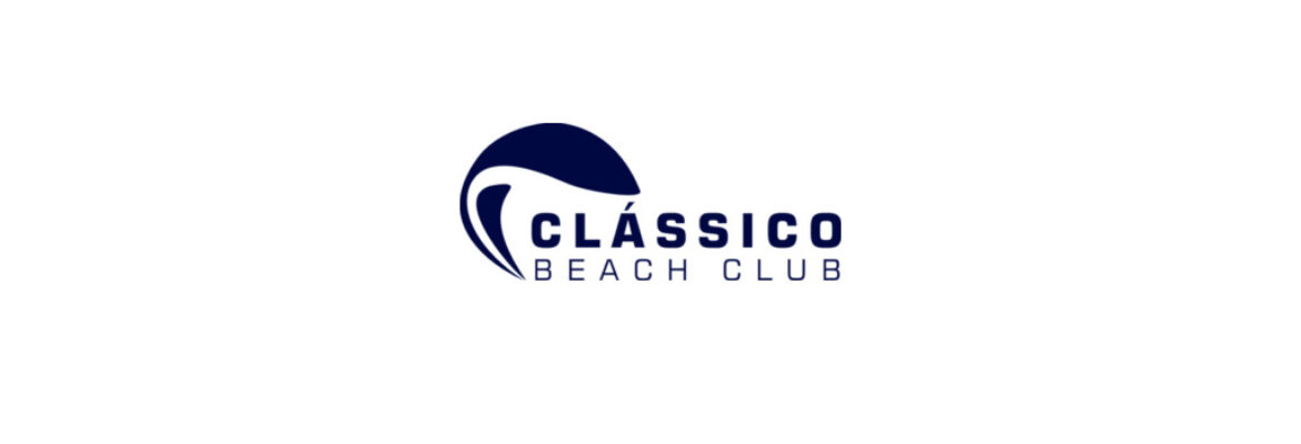 Clássico Beach Club Urca