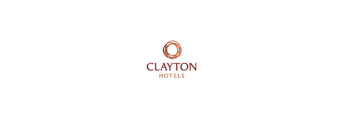 Clayton Hotel Birmingham