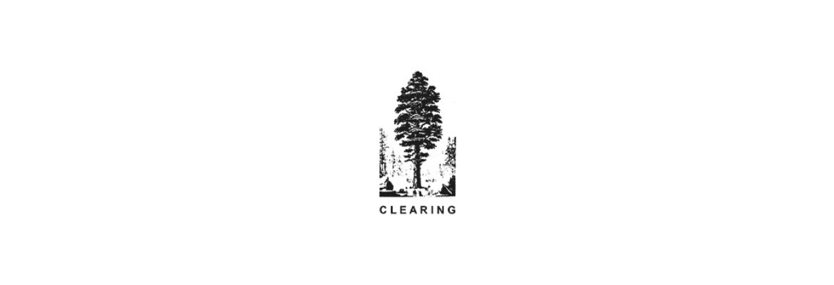 Clearing Art Gallery