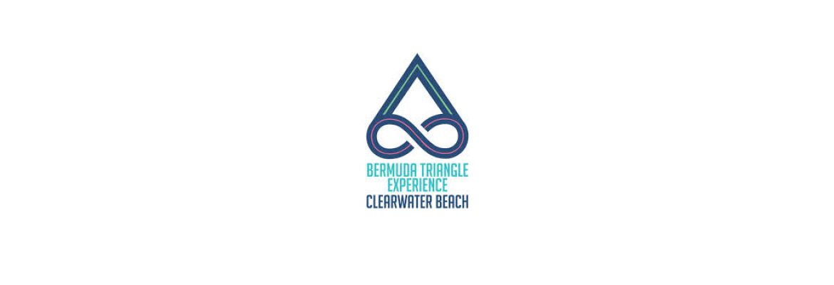 Clearwater Beach