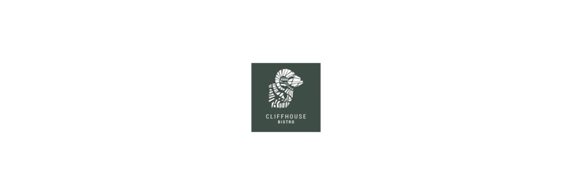 Cliffhouse Bistro