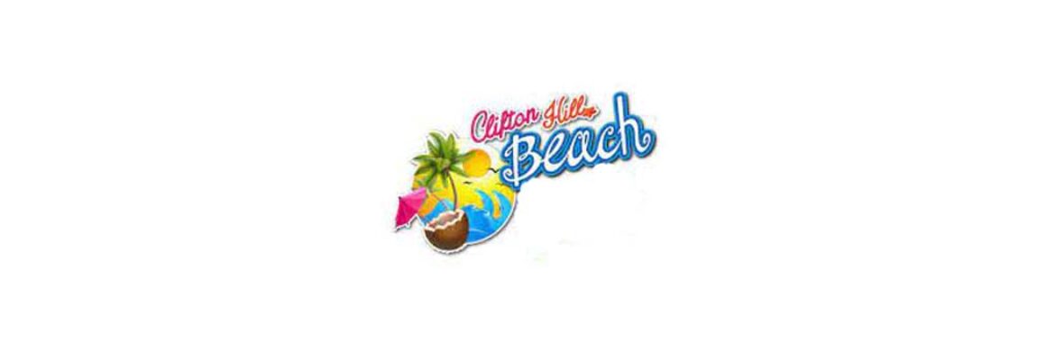 Clifton Hill Beach