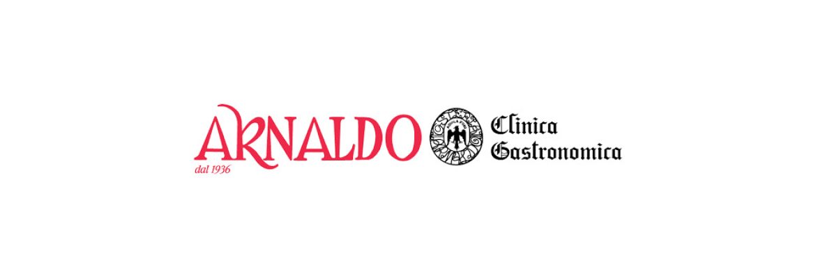 Clinica Gastronomica Arnaldo