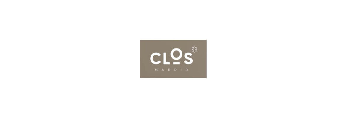 Restaurant Clos