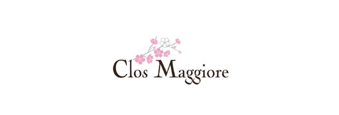 Clos Maggiore French Restaurant