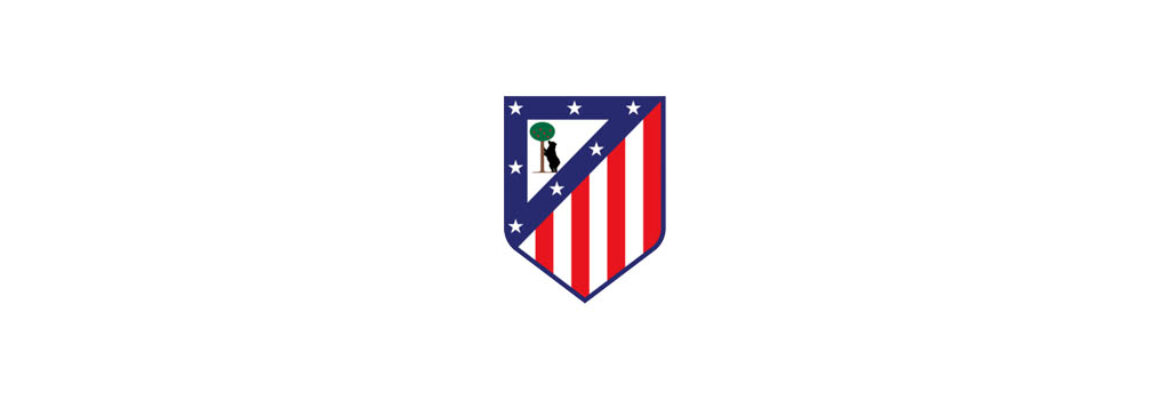 Atletico Madrid