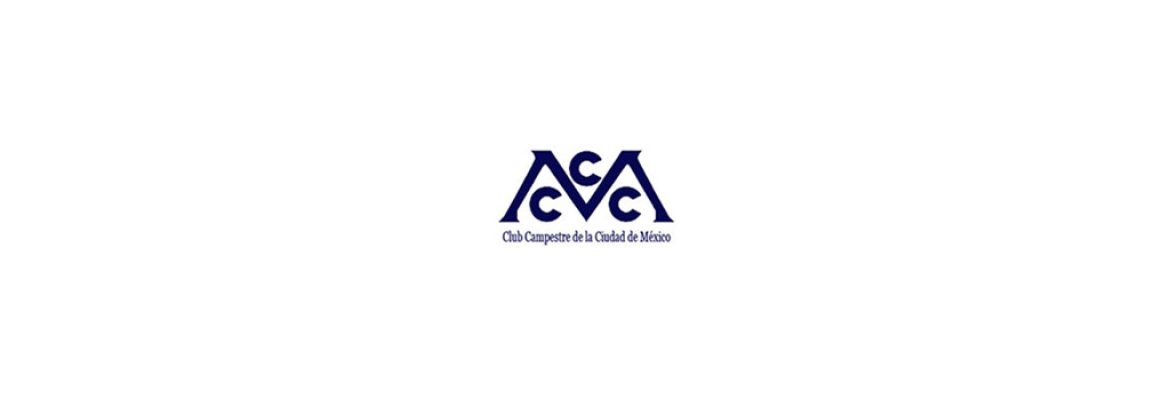 Club Campestre de la Ciudad de México