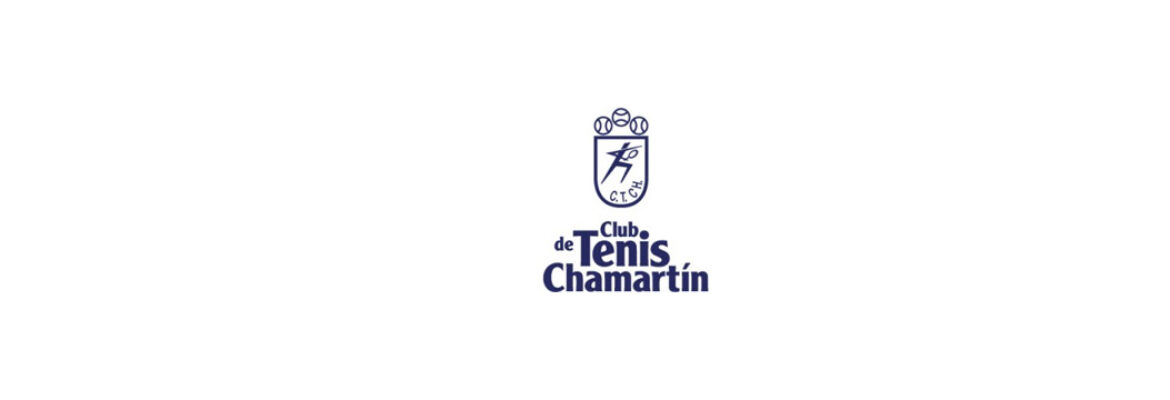 Club de Tenis Chamartin