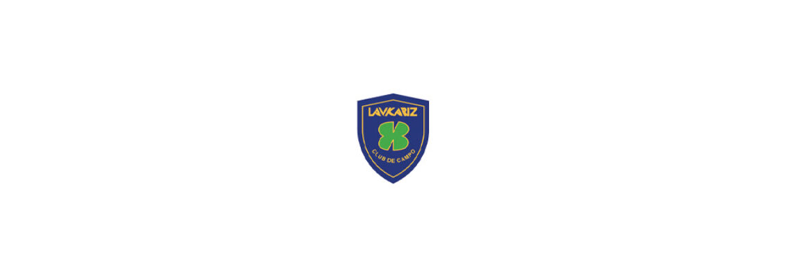 Club de Campo Laukariz