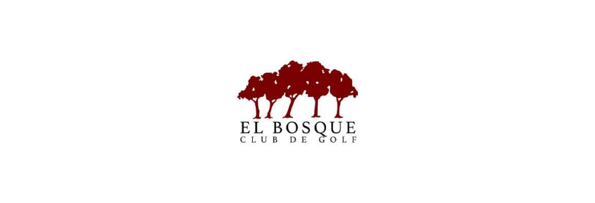Club de Golf Bosques