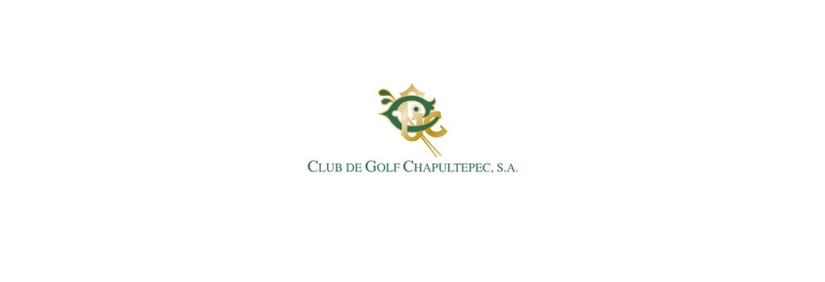 Club de Golf Chapultepec