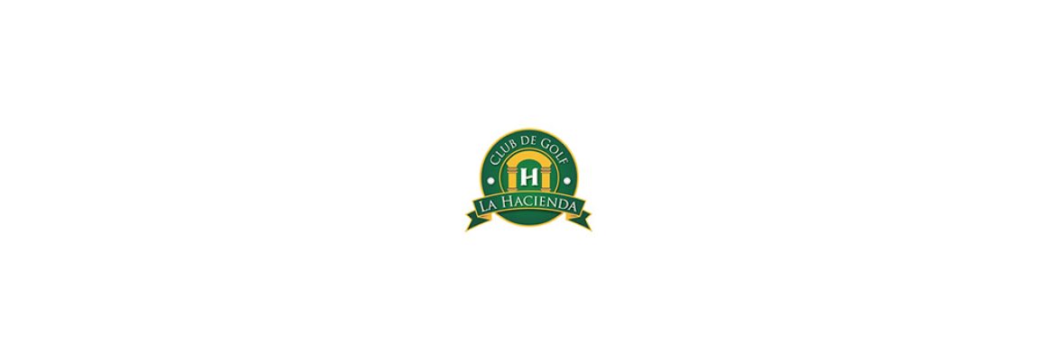 Club de Golf La Hacienda