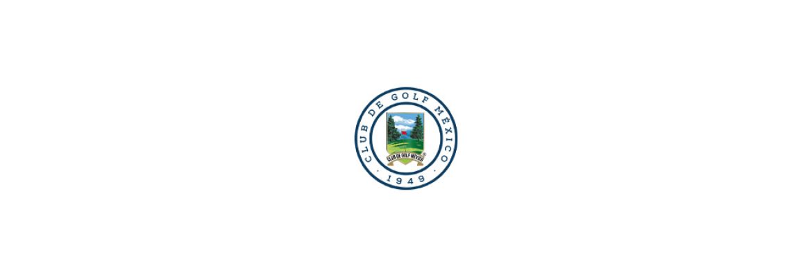 Club de Golf Mexico