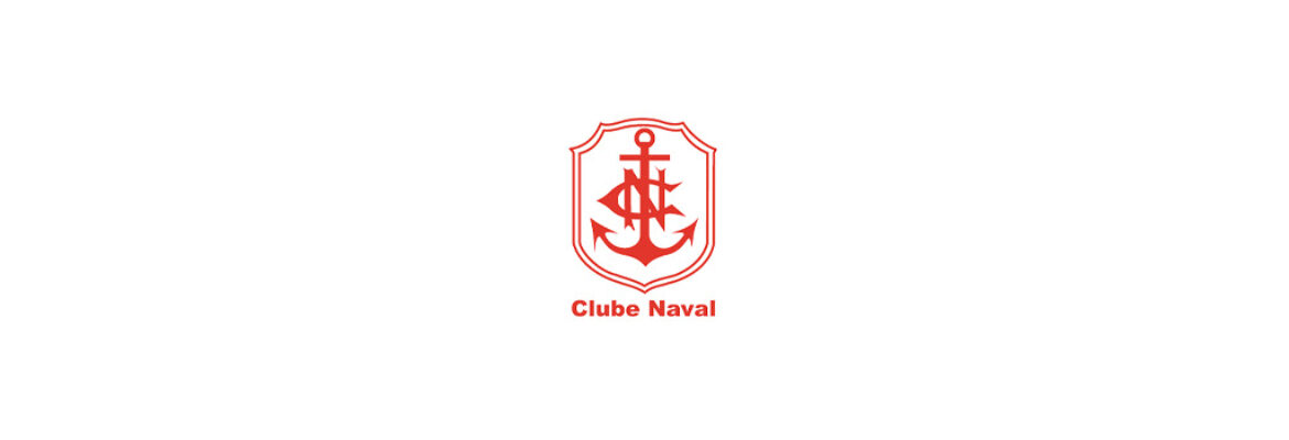 Clube Naval Charitas
