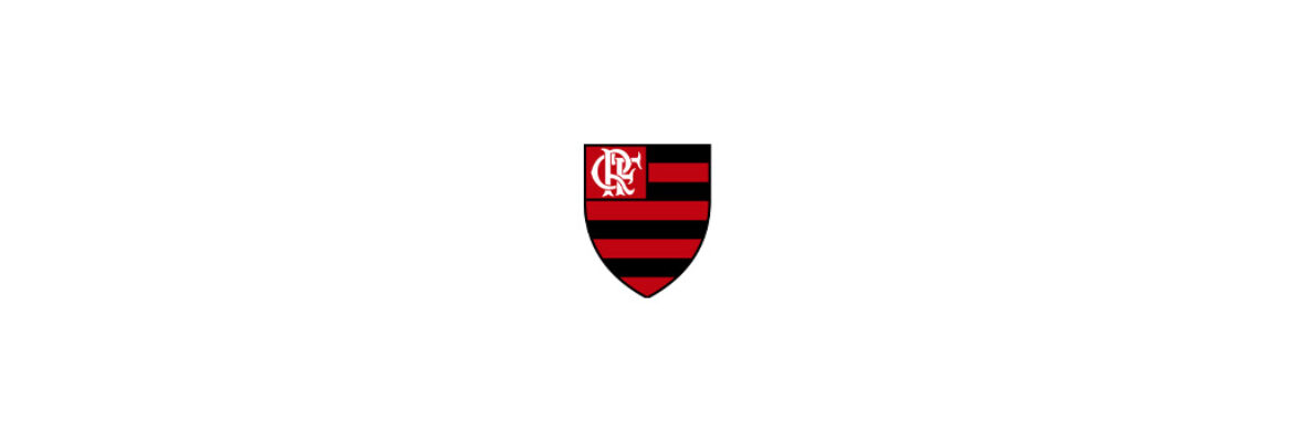 Clube de Regatas do Flamengo
