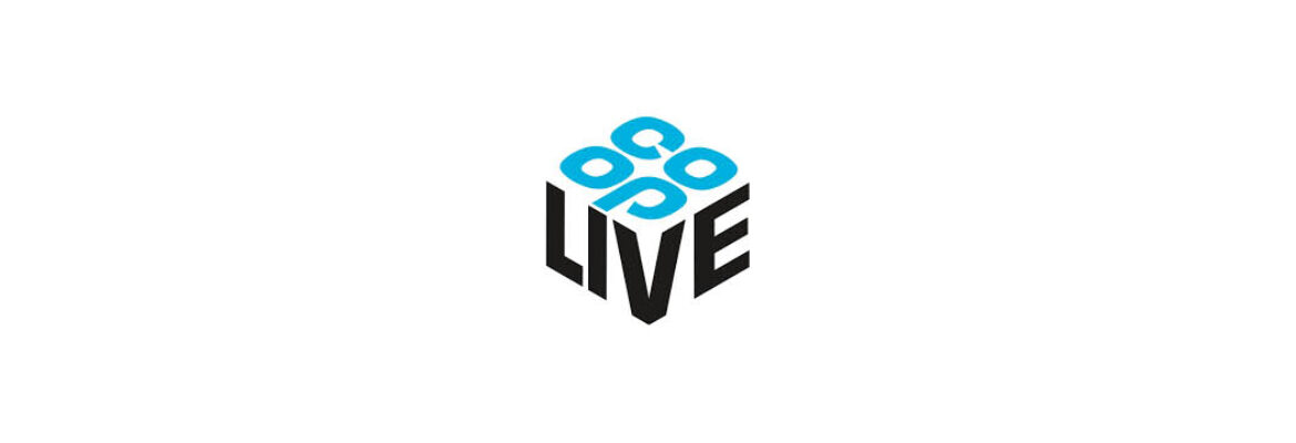 Co-op Live Arena