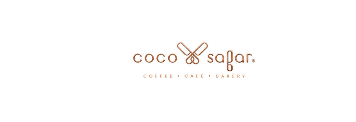 Coco Safar Rosebank