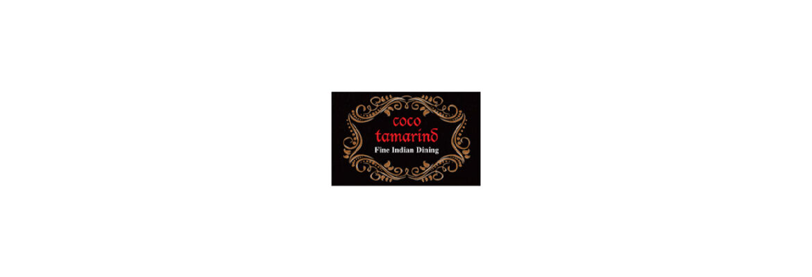 Coco Tamarind
