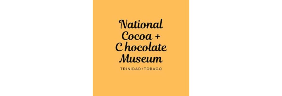 Cocoa Chocolate Museum