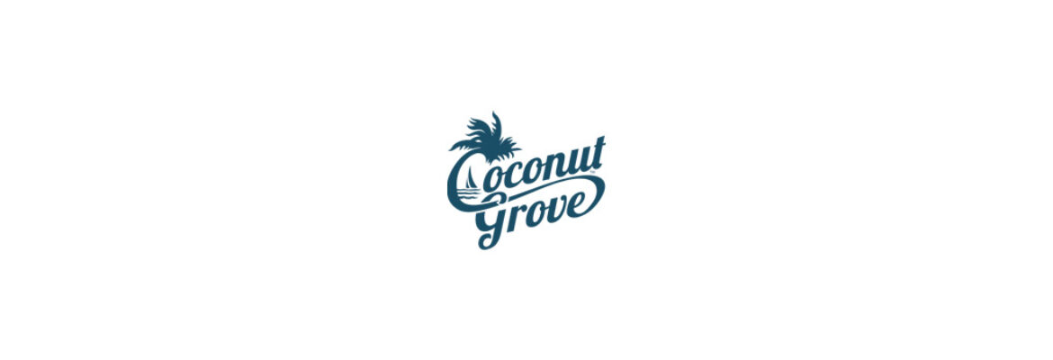 Coconut Grove Neighbourhood 